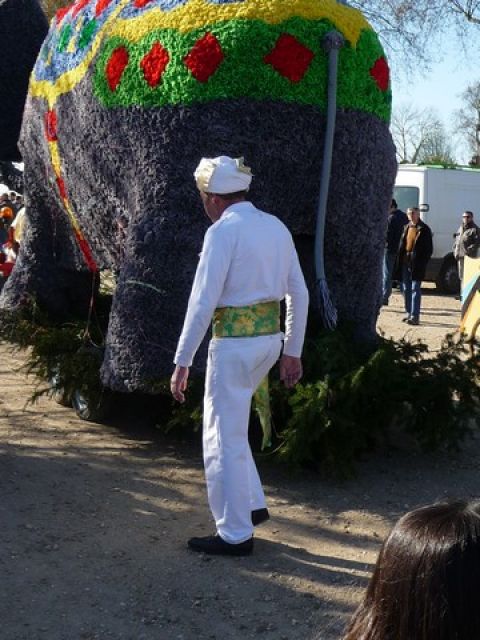 Suite 2 tour (106).jpg